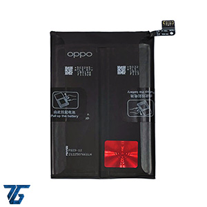 Pin Oppo BLP829 / OnePlus 9 (Zin công ty)