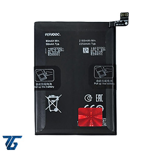 Pin Oppo BLP929 / Reno 8Pro