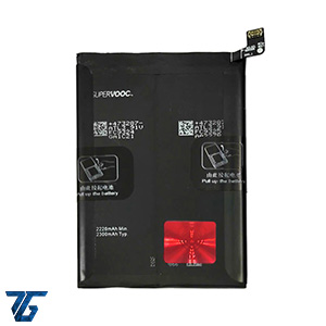 Pin Oppo BLP995 / Reno 10 China / Reno 11Pro (Zin công ty)