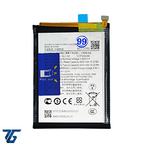 Pin Samsung A03 Core (SLC-50)
