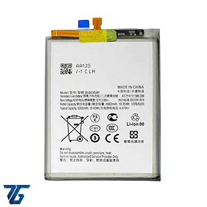 Pin Samsung A24-4G / A245 (EB-BA245ABY)