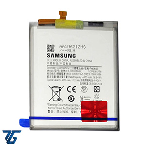 Pin Samsung A90 / A908F / EB-BA908ABY (Zin công ty)