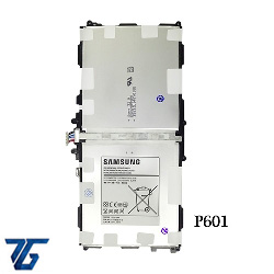 Pin Samsung Tab P601 / P600 / P605 / Tab 10.1 
