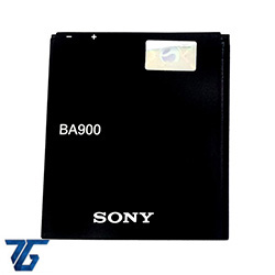 Pin Sony BA900 / ST26i / LT29i / Xperia M / C1905 / E1