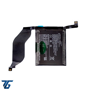 Pin Vivo IQOO 5-5G (B-N9)