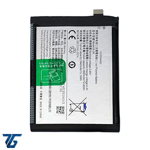 Pin Vivo S1 / Y7S (B-G6 / B-H0)