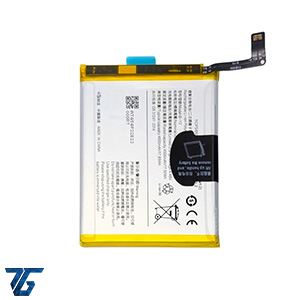 Pin Vivo V27E / S16E (B-Y2)