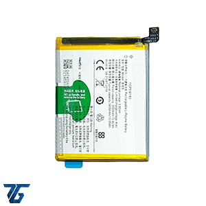 Pin Vivo X23 / B-E9