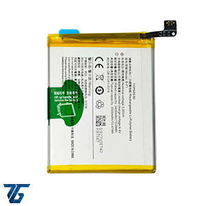 Pin Vivo X23 / X232A (B-F1)