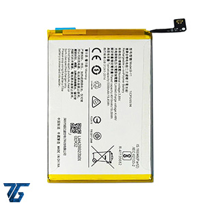 Pin Vivo Y02 / Y02T (B-Y1 / B-S8)