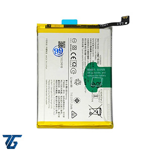 Pin Vivo Y17S -4G (BA10)