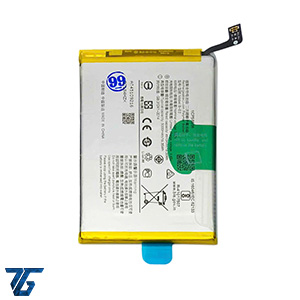 Pin Vivo Y33S-2021 / Y21A / Y21T (B-S2 / B-S3)