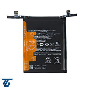 Pin Xiaomi BM5T-B / Redmi Note 13Pro-4G / Poco M6 Pro