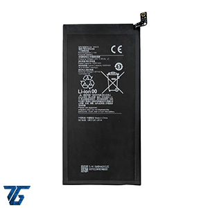 Pin Xiaomi BN4D / Mi Pad 5 Pro