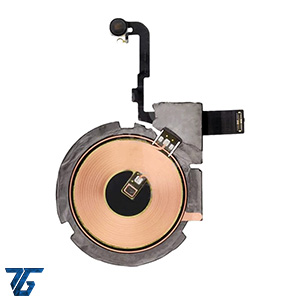 Cáp Flash + Vỹ Sạc Iphone 15