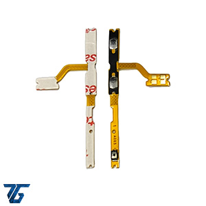 Dây On/Off Samsung A06