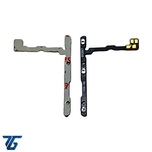 Cáp On/Off + Volume Vivo V25
