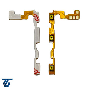 Dây On/Off + Volume Vivo V29