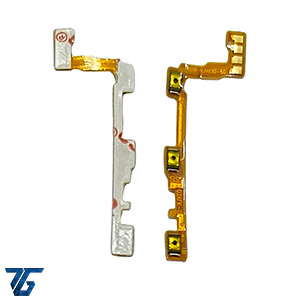Dây On/Off + Volume Vivo V30Pro