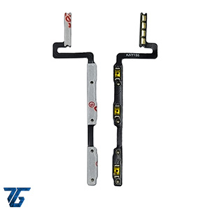 Dây On/Off + Volume Vivo Y15A