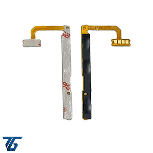 Dây On/Off + Volume Vivo Y18S