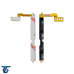Dây On/Off + Volume Vivo Y19S