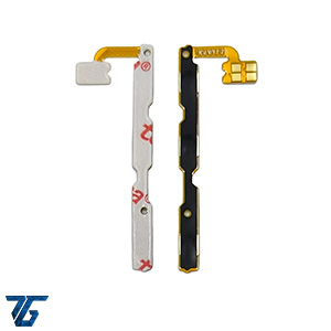 Dây On/Off + Volume Vivo Y28