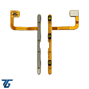 Dây On/Off + Volume Vivo Y51-2020