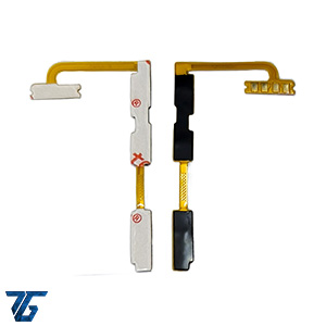 Dây On/Off + Volume Xiaomi Redmi A3-2024