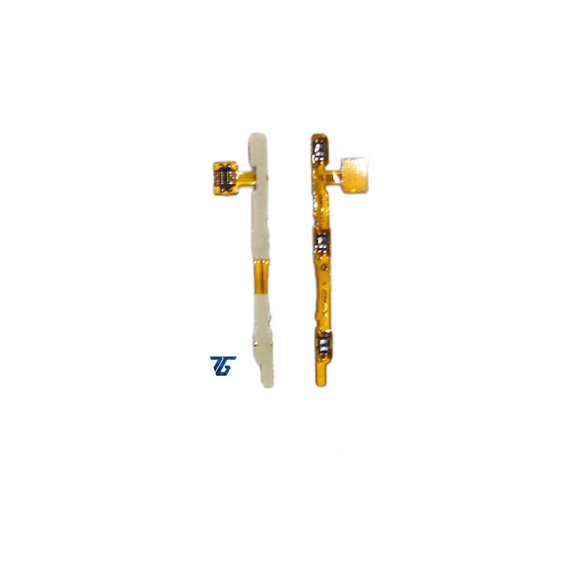 Dây On/Off + Volume Huawei Mate 7 / Mate7