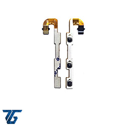 Dây On/Off + Volume Huawei Y6 Prime / Honor 7A / Y6 Pro / Y6Prime / Y6Pro
