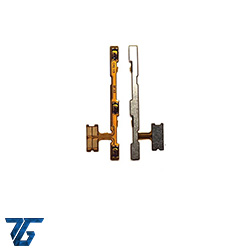 Dây On/Off + Volume Huawei Y7 Pro 2019 / Y7-2019 / Y7 Prime 2019 / Y7Pro-2019 / Y7Prime-2019 / Y7Pro 2019 / Y7Prime 2019
