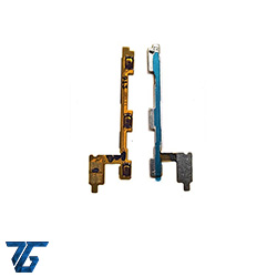Dây On/Off + Volume Huawei Y9-2019