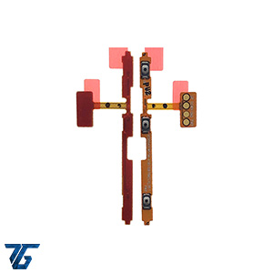 Dây On/Off + Volume Samsung A16-4G