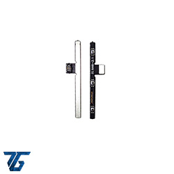 Dây On/Off + Volume Nokia 2.1