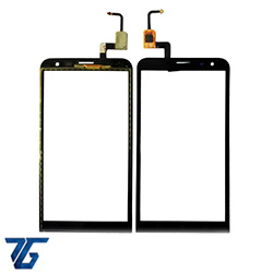 Cảm ứng Asus Zen2 LASER 6.0 inch (ZE601KL / Z011D)