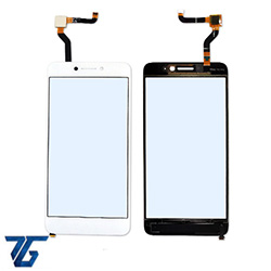 Cảm ứng Coolpad Cool Dual / R116