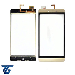 Cảm ứng FPT X505