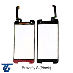 Cảm ứng HTC ButterFly S / X920S