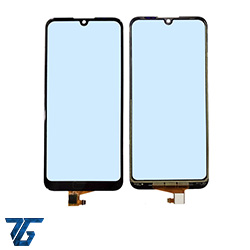Cảm ứng Huawei Honor 8A / Y6 Prime 2019 / Y6 2019 (Zin)