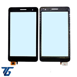 Cảm ứng Huawei T1-701 / T1-7.0 Pro / T1-701U