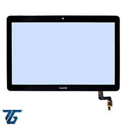 Cảm ứng Huawei AGS-L09 / Tab T3 10.0