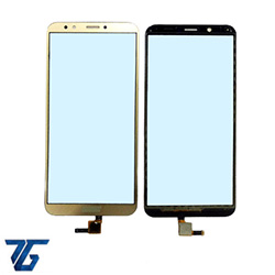 Cảm ứng Huawei Y7Pro-2018 / Y7 Pro-2018 (Zin)