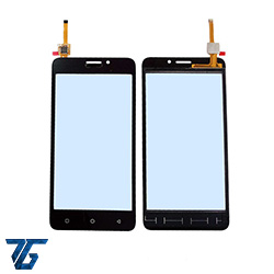 Cảm ứng Itel S120