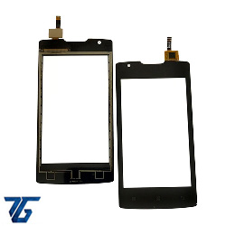 Cảm ứng Lenovo A1000