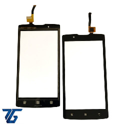 Cảm ứng Lenovo A2010