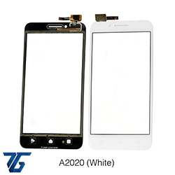Cảm ứng Lenovo A2020 / Viber C