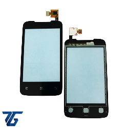 Cảm ứng Lenovo A269