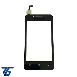 Cảm ứng Lenovo A319
