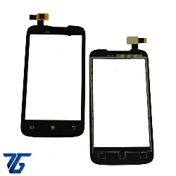 Cảm ứng Lenovo A369 / A369i